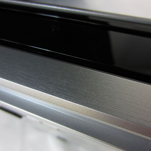 DIGA DMR-BWT650-S (BD/3D BD再生対応/1TB/W地D) パナソニック 1TB 2