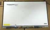 ■新品 SONY VPCZ1 PCG-31117N 液晶 B131RW02 V.0