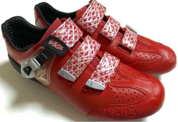 fizik R3 redレッド アジアンフィット 41.5サイズ