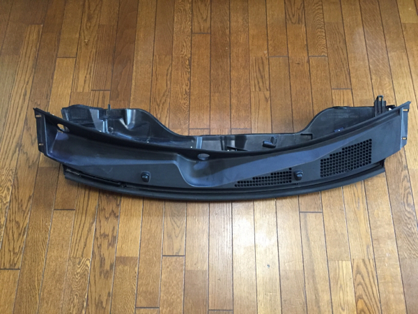 ☆★★ LA600S LA610S タント カウルトップ ★★☆