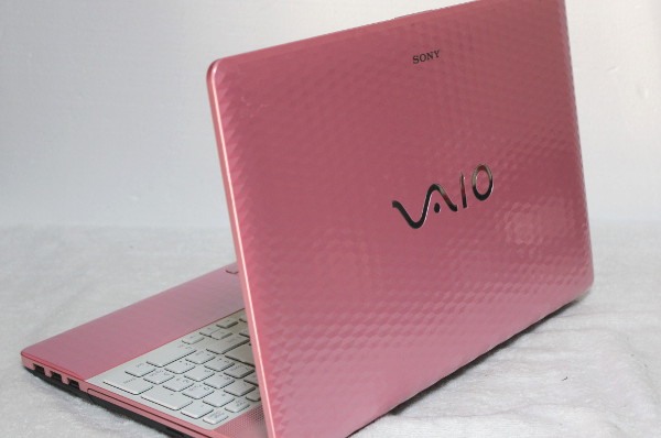 SONY VAIO PCG-71B11N I5-2450M 4GB 750GB WIN-7 リカ済み 【公式通販】