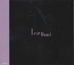 GOATBED than Less all in two Lessthan 邦楽 one | IV V by shop｜ラクマ