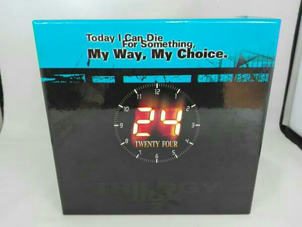 DIV>  <DIV><STRONG STYLE=