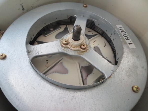 三重○サタケ 選別計量機 GPA330 グルメパッカー 綱1.80 中古