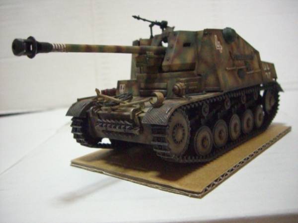 １／３５　マルダーⅡ