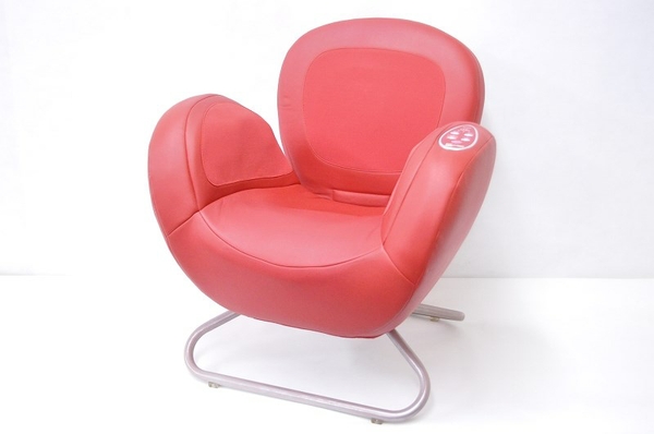 中古 ツカモトエイム エアリーシェイプ スマートプラス T2010130