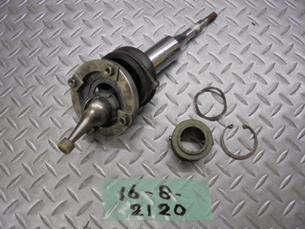 お取り寄せ可能 社外 S13 S14 シルビア 180SX SR20DET クイックシフト