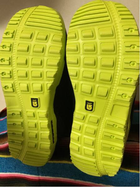 完全売り切り】BURTON AMBUSH バートン ブーツ アンブッシュ