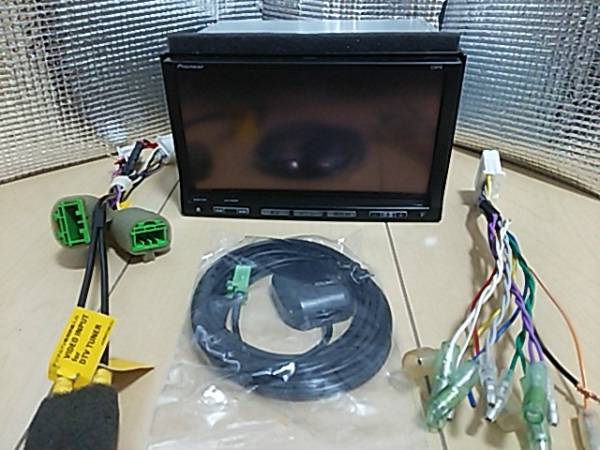 V6 0 C9P9 マツダ C9P6 Pioneer CA9PA ⁄ 2012年度地図 1 2 マツダOPナビ