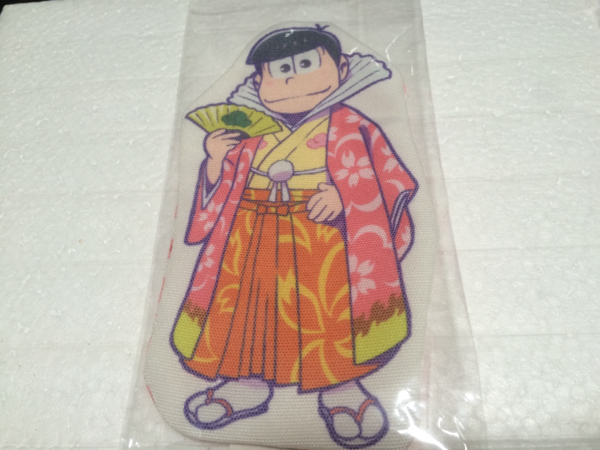 ツキウタ。 ぱしゃこれ 水無月涙 直筆 ⁄ クリア 10周年 特典 直筆