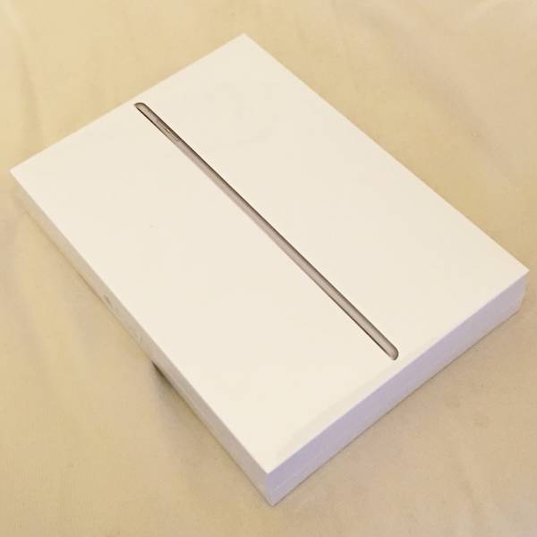 中古◇Apple◇iPad Air2◇64GB◇Wi-Fiモデル◇◇iPad Air 2 A1566