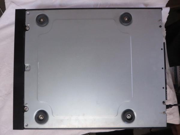 ▽○ナショナル VHD ビデオディスクプレーヤー DP-300 内容 【公式通販】