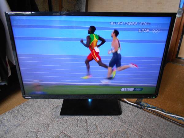 東芝32インチ液晶テレビ32S7 32インチ～ 映像機器 【公式通販】