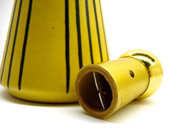 珍品1940年代airflam白金触媒式ライター自然着火式完品 オイルライター 売買されたオークション情報 Yahooの商品情報をアーカイブ公開 オークファン Aucfan Com