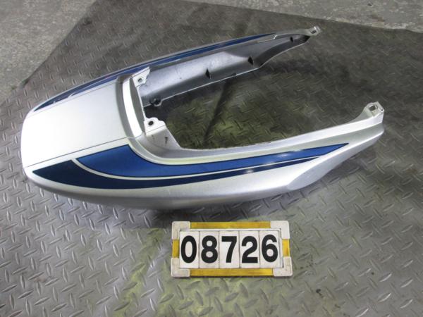 08726 ホンダ NC39 CB400SF 純正 テールカウル 08726ホンダNC39CB400SF