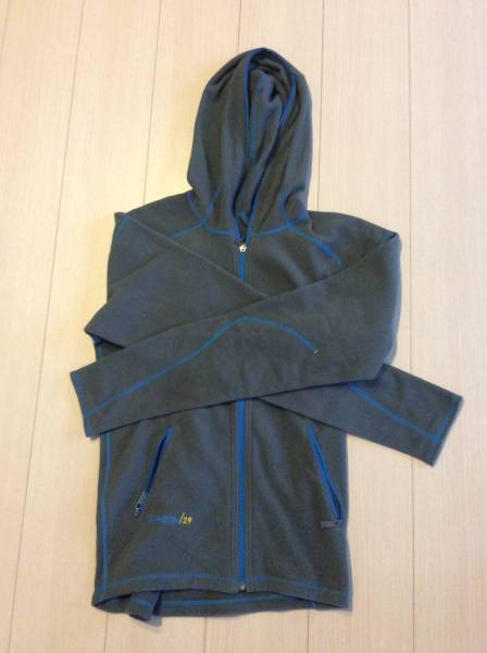 o168381111.2