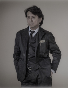 送料無料，得価 10/28 金 藤井フミヤ1階1列最前 岸和田市立浪切ホール1-2枚(大阪)｜売買されたオークション情報、yahooの商品情報をアーカイブ公開 - オークファン 近畿
