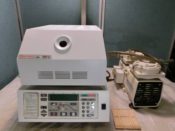 センチュリオン ポーセレンファーネス ネイ 歯科技工 ⁄ 1円スタート