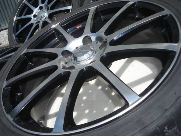 ウェッズレオニスNS♪ノアVOXYステップWプリαセレナ(多車お奨め ノア