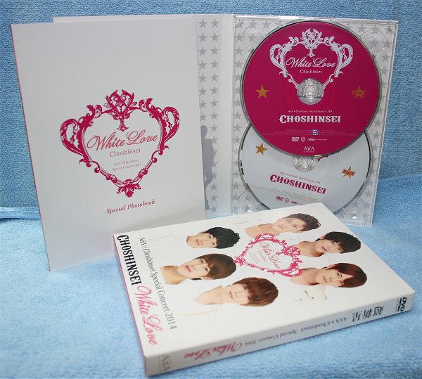 超新星 2026年最新Yahoo!オークション SUPERNOVA - -dvd超新星の中古品