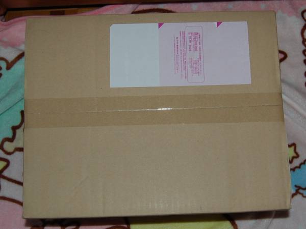 ><SPAN><DIV STYLE=