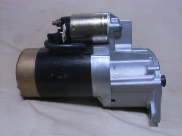 セル　Ｌ型　ハコスカ　Ｓ30　Ｓ130　Ｒ30　ジャパン　リビルト