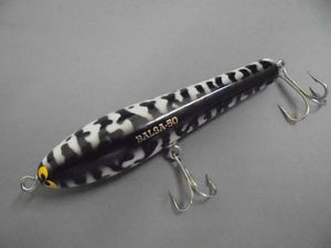 バルサ50のYahoo!オークション(旧ヤフオク!)の相場・価格を見る｜Yahoo