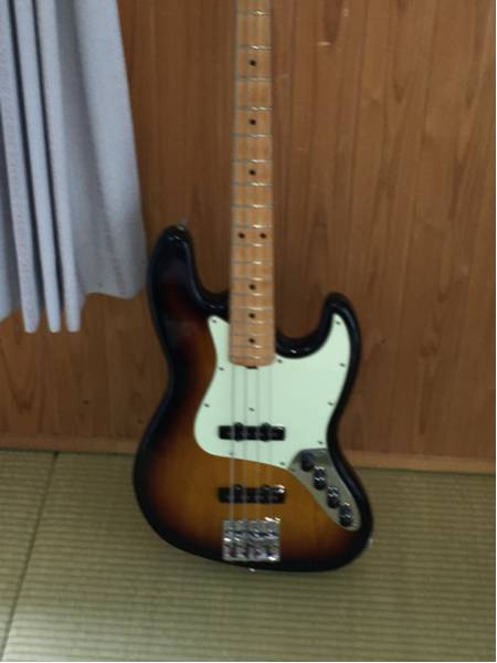 sadowsky tokyo rb4 59burst