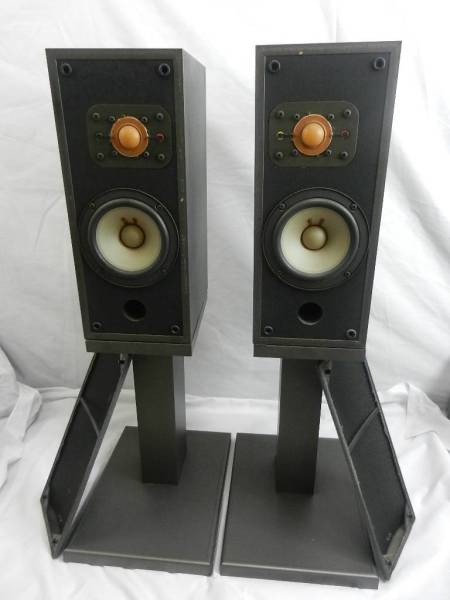 YAMAHA NS-05 スピーカー ペア 公式直販サイト
