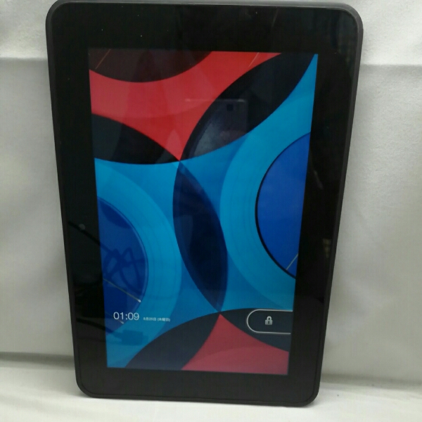 ★☆Kindle Fire HD 8.9 16GB ☆★