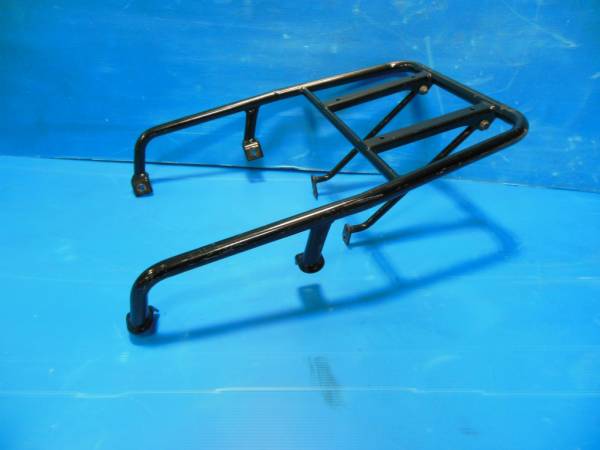 【WW神戸】絶版品/PS純正リアキャリア/格安売り切り