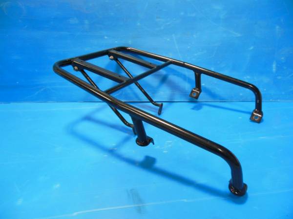 【WW神戸】絶版品/PS純正リアキャリア/格安売り切り