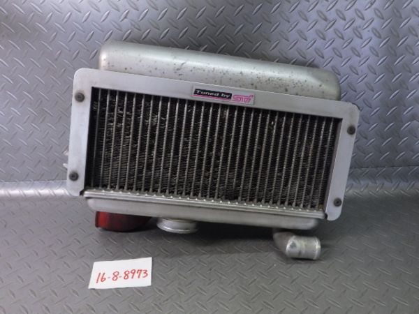 GC8 WRX STI インプレッサ 2026年最新Yahoo!オークション