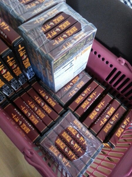 明治 銀座カレー 47パック レトルトカレー 銀座カリー 辛口 1セット(5