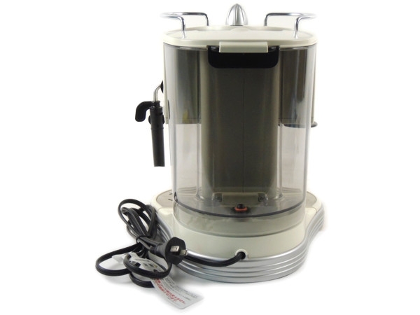 DeLonghi エスプレッソ カプチーノメーカー ECM300J-E Y2001225