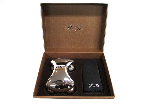 質TS MTG ReFa for BODY リファフォーボディ ボディケア 極美品