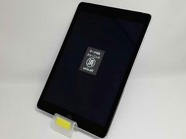 docomo MGHX2J/A iPad Air 2 Wi-Fi+Cellular 64GB