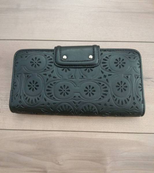 Coach コーチブランド長財布 レディース 財布 大容量 新品 Coach コーチブランド長財布 レディース 財布 大容量 新品