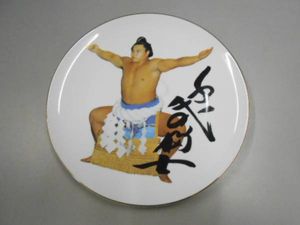 千代の富士 横綱のYahoo!オークション(旧ヤフオク!)の相場・価格