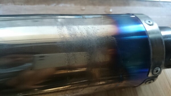b221193709.3