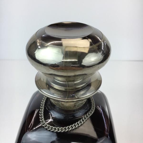 ヘネシー Hennessy ナポレオン シルバートップ 2F-9-3-2207 Hennessy