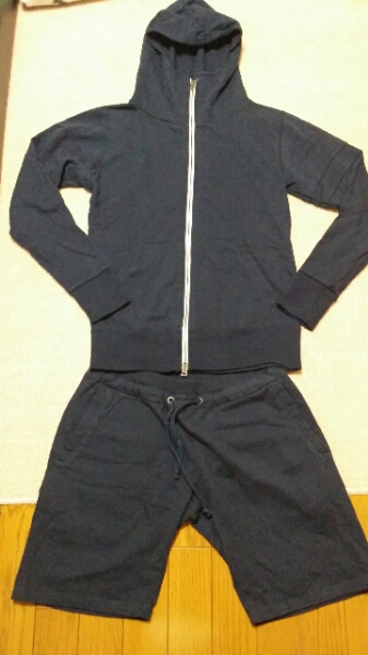 x473367362.4