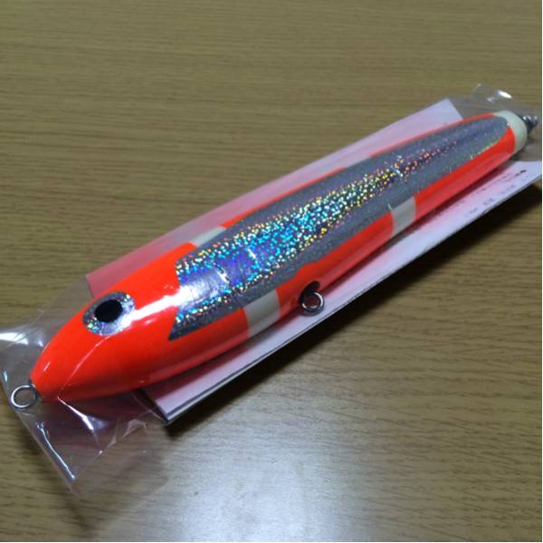 カーペンター GT-γ 160 クマノミ 未使用品 カーペンター GT-γ160 クマノミ 未使用カーペンターGT-γ160 クマノミ未