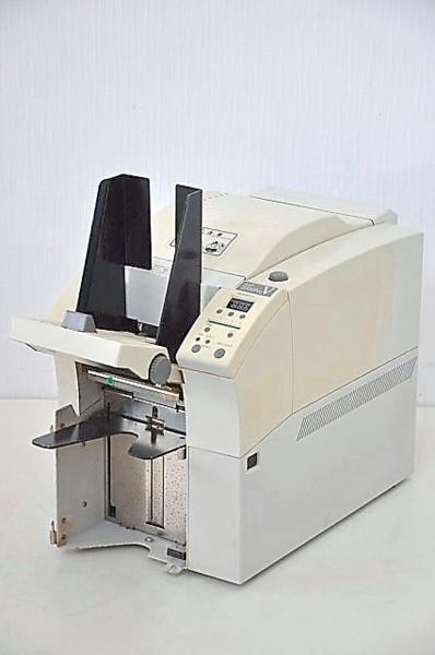 f241196800.3
