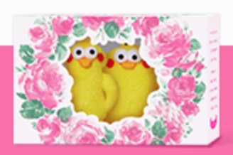 高島屋限定■非売品■dポイント■ポインコ兄弟■ストラップ■7