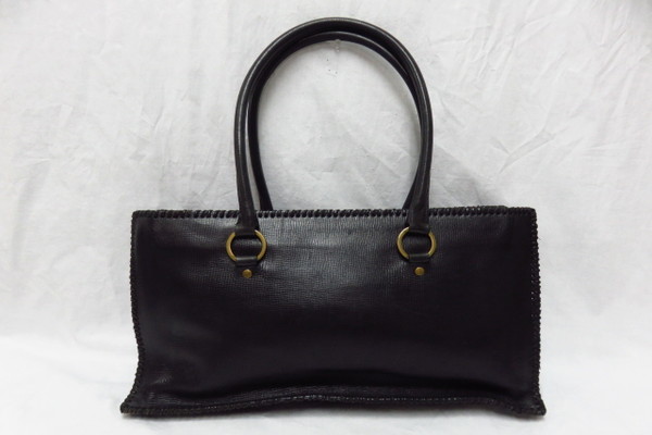 本物■極美品■グッチ■レザーショルダーバッグ■24万■aam16e