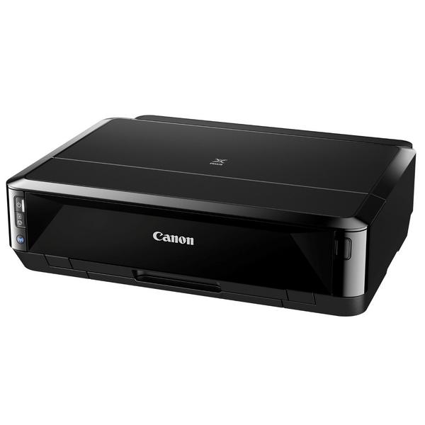 ★即決!!★キャノン A4プリンタ PIXUS iP7230★新品・保証付き!!