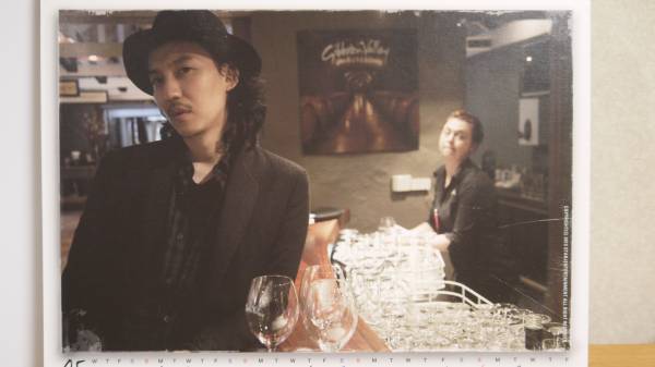 to the Back キム・ナムギル Way RoaD DVD「Way ROAD 2026年最新キム 