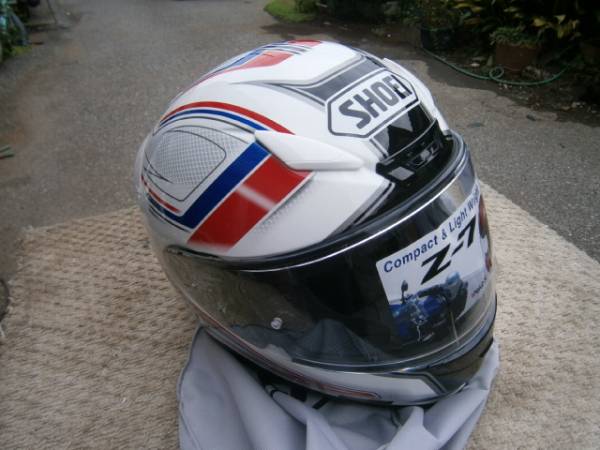 ☆ヨシキン/吉田金属☆中華まんじゅう蒸し器 肉まん SHG-45FM 事務