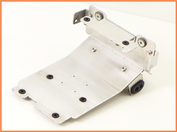 ○M）良品♪ZRX1100⁄ZRX1200 NISSIN ブレーキ&クラッチマスター